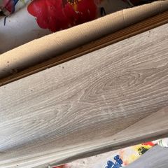 canadia 12mm laminate