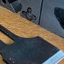 Stanley Duplex Rebate Plane No 78 Image 4