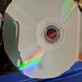 The Lord of the Rings The Return of the King PlayStation2 Ps2 Games Original Image 9
