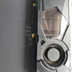 Geforce Rtx 2080 Super