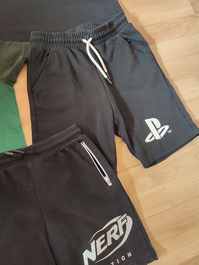 clothes for boy