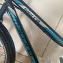 Maccina Sierra Mountain Bike Image 2