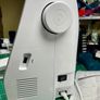BROTHER INNOVIS M280D Embroidery Sewing Machine - Serviced - As new Image 7