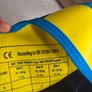 Limmy's swim vest Image 4