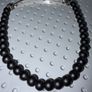 Bracelet Image 3