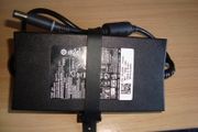 Genuine Laptop Power Adapter Charger Dell 130w LA130PM121 DA130PE1-00