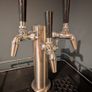 Kegland 3 Tap Kegerator Image 5