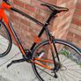 road racing bike Image 3