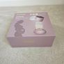 Neno Perfetto breast pump Image 4