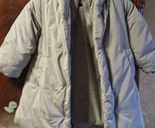 coat