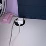 loft bed Image 2