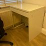 FREE ikea desk Image 2
