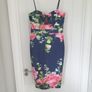 ladies dress Image 2