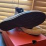 Converse mens chuck 70 Size 9.5 Image 4