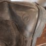 Riding Boots Image 2