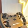 Fanatec racing sim Image 8