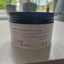 skin care products Image 7