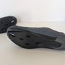 Scott Road Comp BOA Relective Cycling Shoes - EU 44 | Brand New + SPD-SL Cleats Image 5