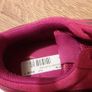 Brand new pink suede platform puma trainers Image 9