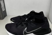 Nike renew 2 trainers