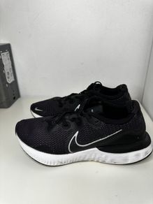 Nike renew 2 trainers