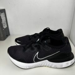 Nike renew 2 trainers