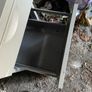 Filing Cabinet Image 2