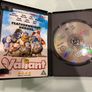 Valiant (Movie) DVD Image 2