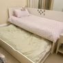 bed Image 2