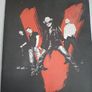 U2 Achtubg Baby video never played Image 7
