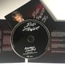 Rod Stewart [2015] Another Country (CD Digipack Album) Image 3