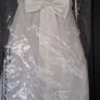 communion dress brand new Image 7