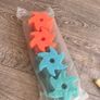 Free Mixed Toys Image 6