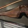 archery border hornet takedown bow, 50 # Image 2