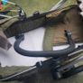 Buggy joolz Image 8