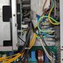 Apc Smt3000rmi2u Ups Image 6