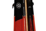 Cue &amp; Case Sets