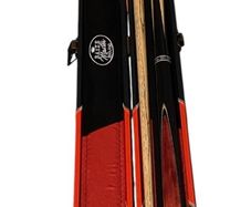 Cue & Case Sets