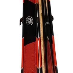 Cue & Case Sets