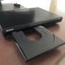 Sony Dvd Player Clearance Image 2