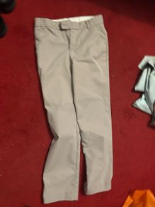 golf pants boys