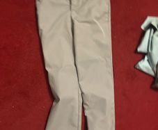 golf pants boys