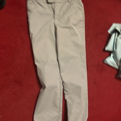 golf pants boys