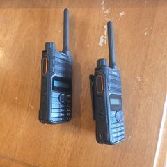 Hytera AP585