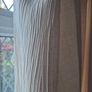 Curtains and blinds Image 2
