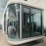 Mobile Home/Modular Home (Brand New+Latest Model) Image 9