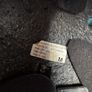 2 children's bike helmets. Image 2