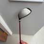 cobra driver Image 2
