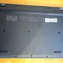 Acer Chromebook 311 (C722-K200) 4GB RAM 32GB 12H Battery Fully Working Image 6
