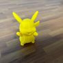 3d printed items Image 3